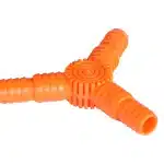 1/2”-5/8” NORMAL 3’LÜ HORTUM EKİ 30 ADET