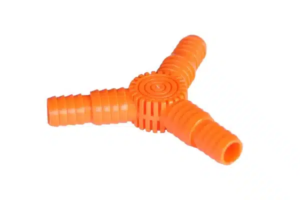 1/2”-5/8” NORMAL 3’LÜ HORTUM EKİ 30 ADET