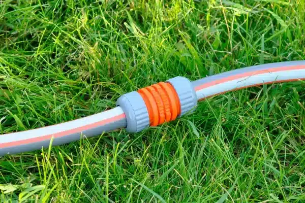 1/2” LUX HORTUM EKİ 12 ADET - Görsel 2