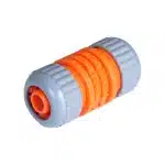 1/2” LUX HORTUM EKİ 12 ADET