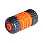 1/2″ LUX HORTUM EKİ 12 ADET
