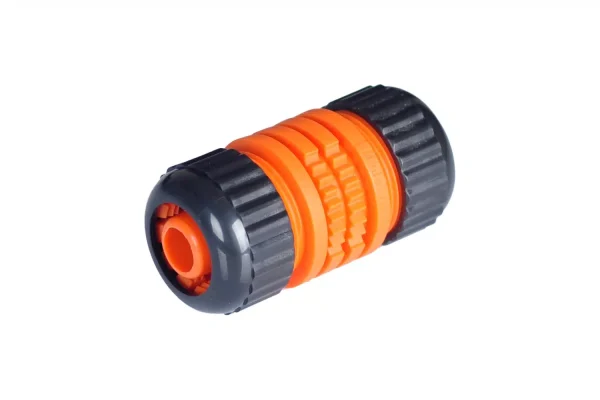 1/2″ LUX HORTUM EKİ 12 ADET