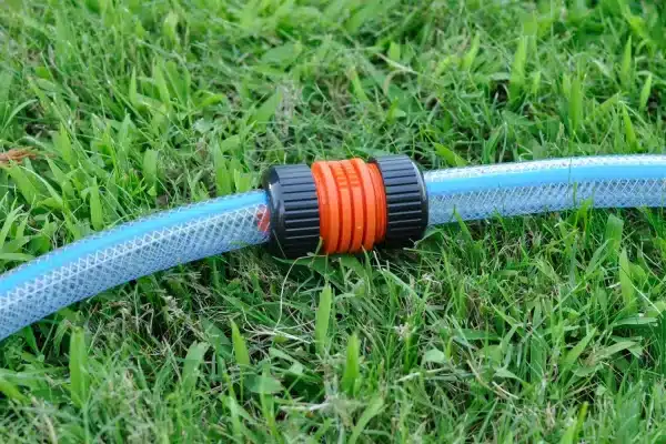 1/2″ LUX HORTUM EKİ 12 ADET - Görsel 2