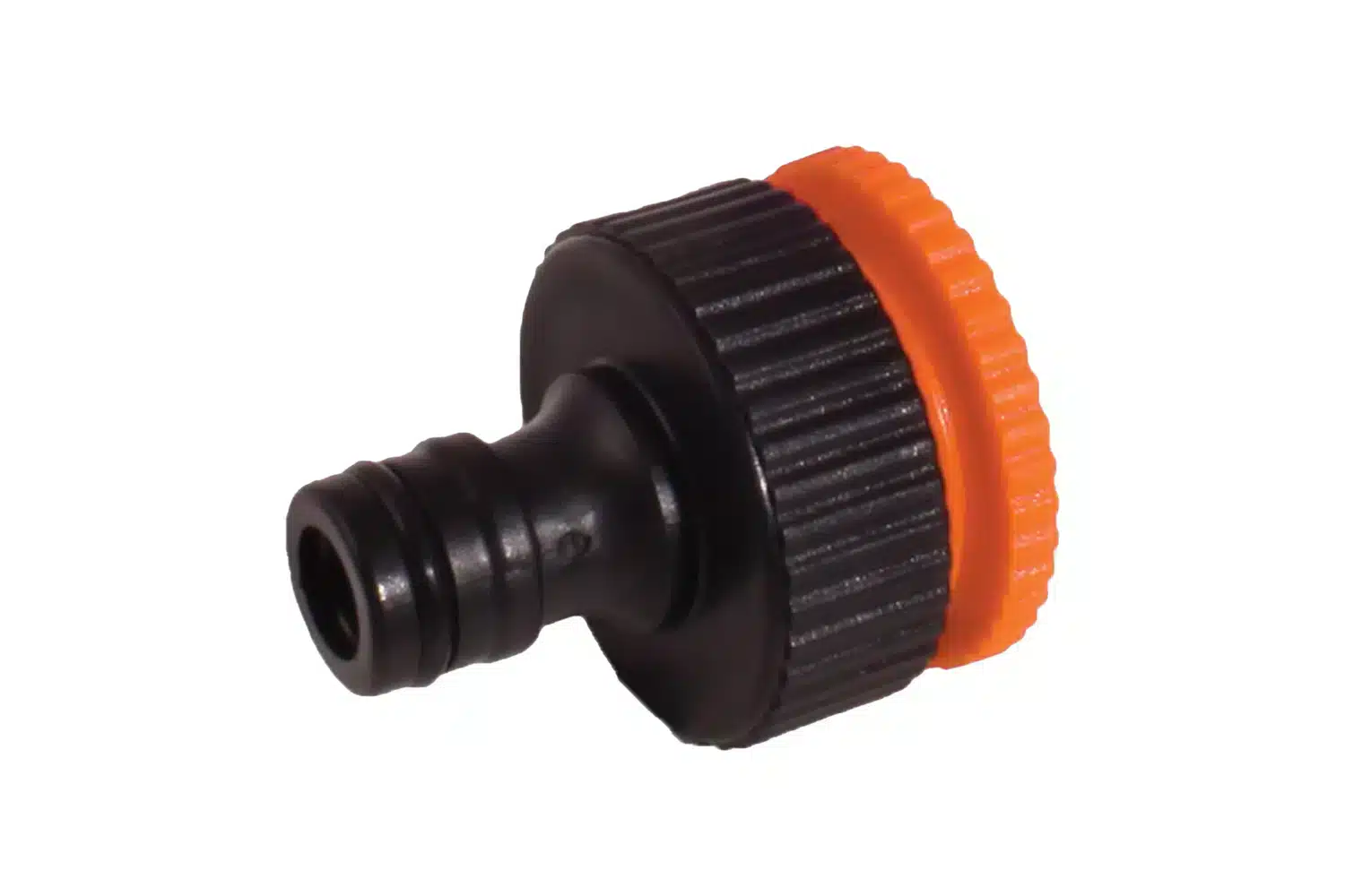 1-3-4-otomatik-musluk-baglantisi-disi-1 1” – 3/4” OTOMATİK MUSLUK BAĞLANTISI (DİŞİ) - Görsel 1