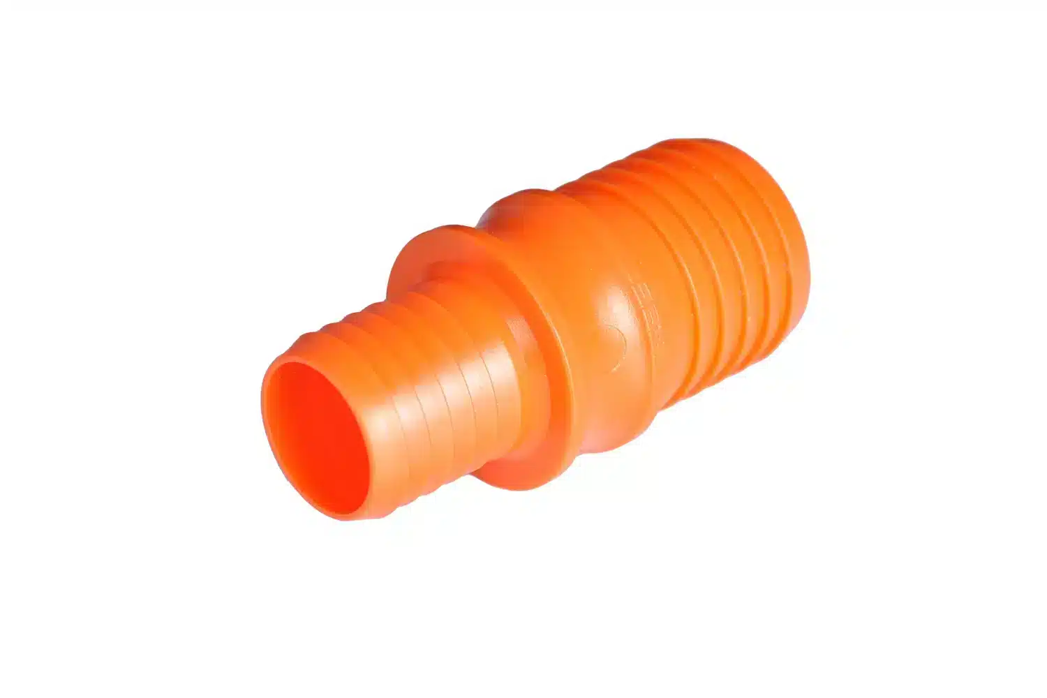 2-1-1-2-reduksiyon 2” – 1 1/2” REDÜKSİYON 5 ADET - Görsel 1