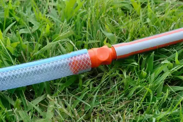 2” – 1 1/2” REDÜKSİYON 5 ADET - Görsel 2