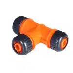 LUX TE HORTUM EKİ 1/2”-1/2”-1/2” 8 ADET