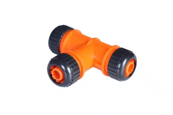 LUX TE HORTUM EKİ 1/2”-1/2”-1/2” 8 ADET
