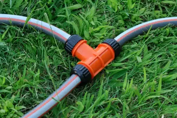 LUX TE HORTUM EKİ 1/2”-1/2”-1/2” 8 ADET - Görsel 2