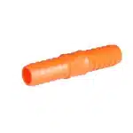 1/2” NORМAL HORTUM ЕKİ 100 ADET