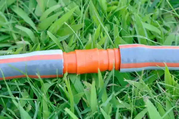 1/2” NORМAL HORTUM ЕKİ 100 ADET - Görsel 2