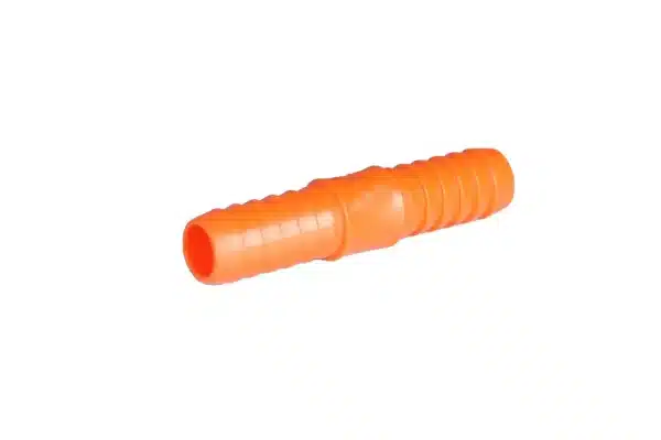 1/2” NORМAL HORTUM ЕKİ 100 ADET