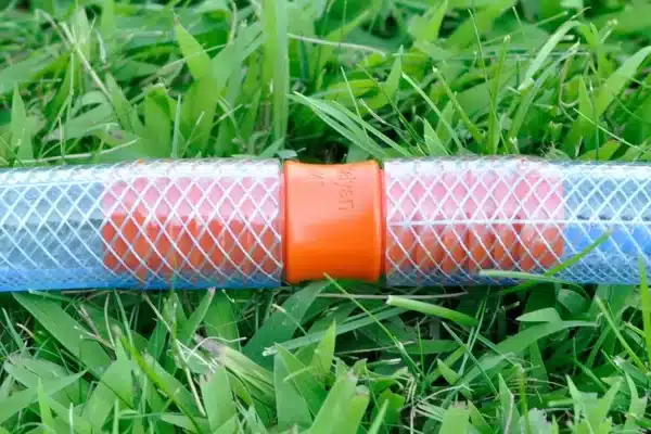 1/4” NORMAL HORTUM EKİ 15 ADET - Görsel 2