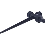 OTOMATİK 2 YÖNLÜ SPRİNK SAPLAMA