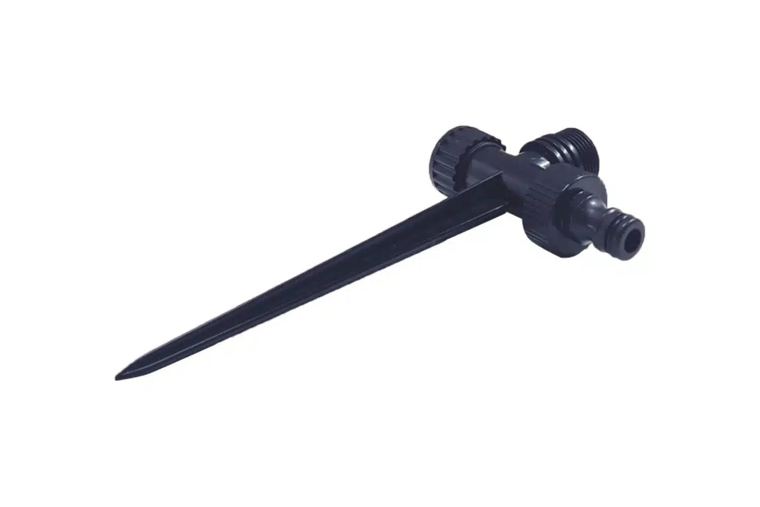 otomatik-2-yonlu-sprink-saplama OTOMATİK 2 YÖNLÜ SPRİNK SAPLAMA - Görsel 1