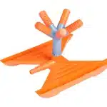 SEHPALI BEŞLİ SPRINK