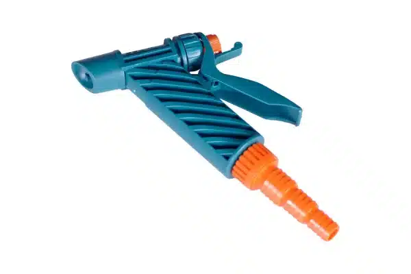 TETİKLİ TABANCA LANS (1/2”-5/8”-3/4” NORMAL REKOR)