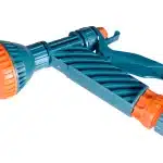 TETİKLİ TABANCA SÜZEK (1/2” LUX REKOR)