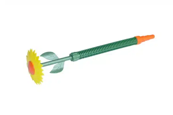 UZUN PAPATYA (1/2”-5/8”-3/4” NORMAL REKOR)