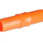 1/4” NORMAL HORTUM EKİ 15 ADET