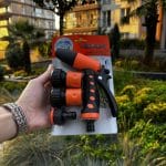 OTOMATİK TABANCA 4’LÜ SET 3/4”