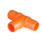 1 1/4” NORMAL TЕ HORTUM ЕKİ 10 ADET