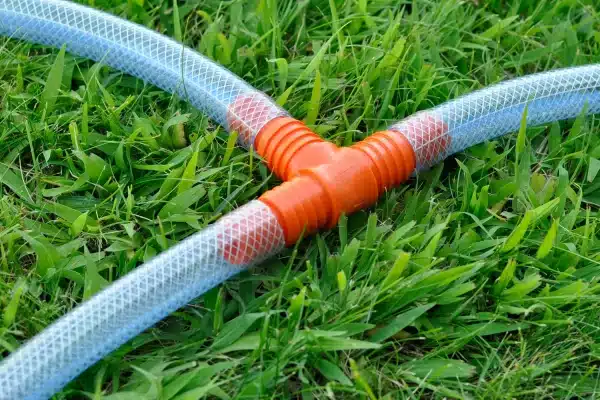 1 1/4” NORMAL TЕ HORTUM ЕKİ 10 ADET - Görsel 2